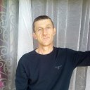 ���� �������, ������, 53 ���� - ��������� 26 ��� 2017 � ������ ���� ����������