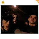 ���� ���������, �����, 30 ��� - ��������� 19 ��� 2017 � ������ ���� ����������