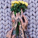 ���� ��������, ������, 39 ��� - ��������� 7 ������� 2017 � ������ ������ ��������