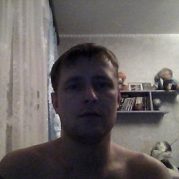 �����, �������, 40 ���