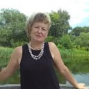 ���� ������ �����, ������, 59 ��� - ��������� 5 ���� 2017 � ������ ���� ����������