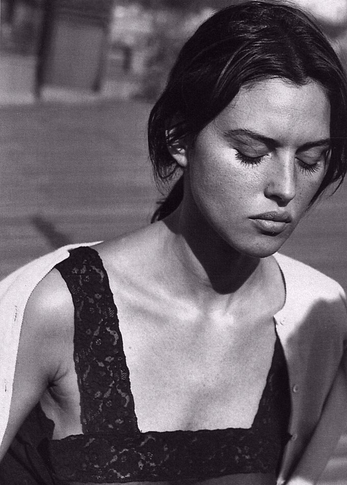  , 1993.#@woman.blog - 9