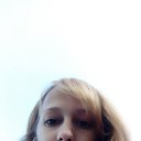 ���� ��������, ������ - ��������� 21 �������� 2017 � ������ ���� ����������