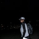 ���� Thomas, ������, 38 ��� - ��������� 26 ������ 2017 � ������ ������ ��������