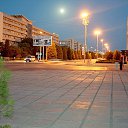 ���� ������, ����, 71 ��� - ��������� 28 ��� 2017 � ������ ������ ��������