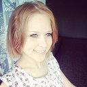 ���� Nadin, �����, 30 ��� - ��������� 18 ���� 2017