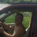 ���� ���������, ������, 59 ��� - ��������� 30 ������� 2017 � ������ ���� ����������