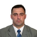 ���� Andrey, ���������, 48 ��� - ��������� 13 �������� 2017 � ������ ���� ����������