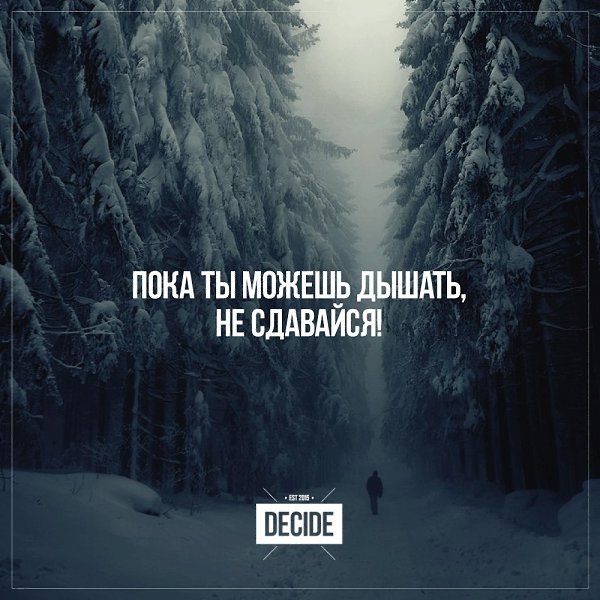 ����� - ��� ����� - 24 ��� 2017 � 07:07