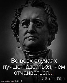      - 10  2017  15:03
