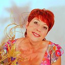 ���� �����, ������������ - ��������� 11 ������ 2017 � ������ ���� ����������