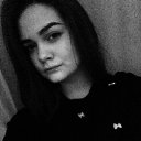 ���� ����, �����-��������� - ��������� 15 ���� 2017 � ������ ���� ����������