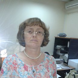 , , 57 