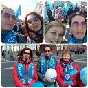 ���� ������, �����-���������, 45 ��� - ��������� 7 ��� 2017 � ������ ������ ��������