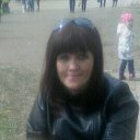  O, , 42  -  22  2017    