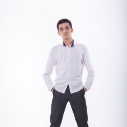 Dmitry, ������-��-����, 28 ���