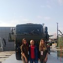 ���� Roman, �����-���������, 45 ��� - ��������� 6 �������� 2017