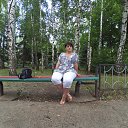 ���� Vera, ������, 50 ��� - ��������� 29 ���� 2017 � ������ ������ ��������