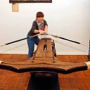 ���� �����, ������, 54 ���� - ��������� 24 ������� 2017