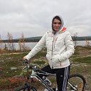 ���� ���������, ����������, 52 ���� - ��������� 2 ������� 2017 � ������ ������ ��������