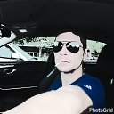 ���� ��, �����������, 44 ���� - ��������� 8 ������ 2017