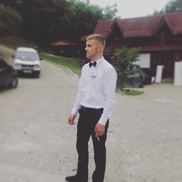 Taras, �����, 32 ����