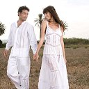 ���� �,,,,,�, ������ - ��������� 8 ���� 2017 � ������ ���� ����������