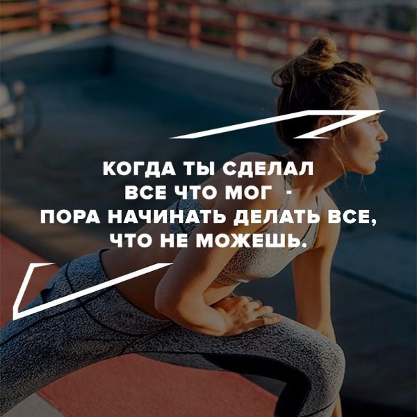 #����������@ican