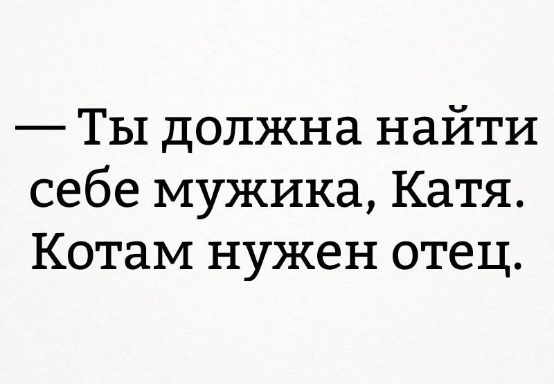       - 30  2017  20:02