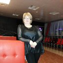 ���� �����, ������������, 50 ��� - ��������� 12 ������ 2017 � ������ ���� ����������