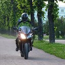 ���� ���������, �����-���������, 34 ���� - ��������� 5 ��� 2017