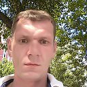 ���� ���������, �����, 44 ���� - ��������� 4 ���� 2017 � ������ ���� ����������