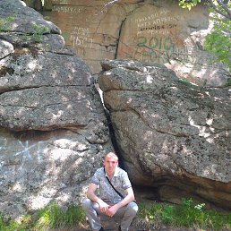 ���� ���������, �����, 37 ��� - ��������� 25 ������� 2017