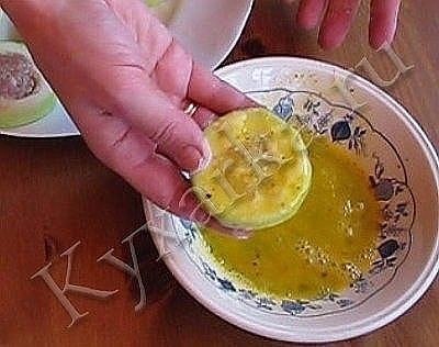     .:2  3  300   (     ... - 3