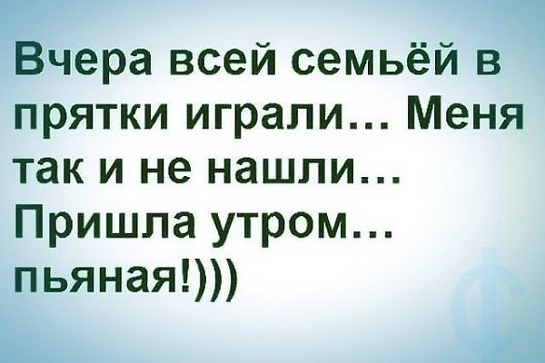 Comedy Club - 11  2017  06:32