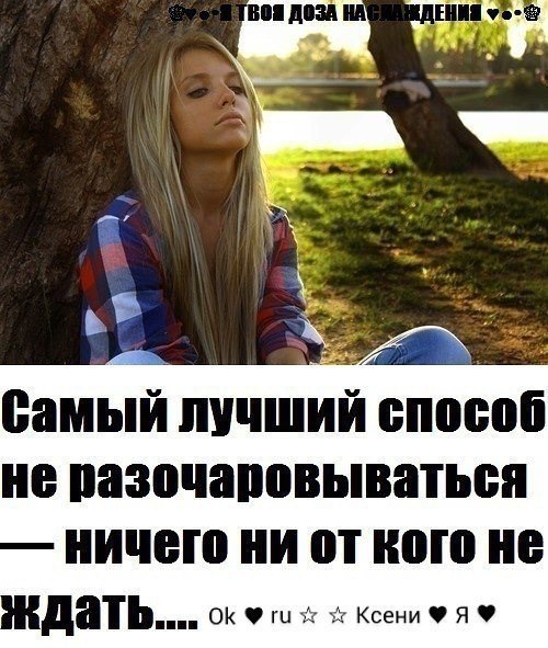 https://fotostrana.ru/away?to=/sl/2wC2 -   - 23  2017  03:49 - 2