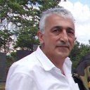 ���� Gamlet, ������, 67 ��� - ��������� 1 ������� 2017 � ������ ���� ����������