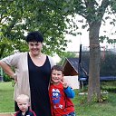 ���� �, ������, 58 ��� - ��������� 7 �������� 2017 � ������ �Meine Enkelkinder�