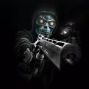  Stalker ( ), , 49  -  10  2017    
