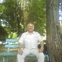  Uyri, , 67  -  5  2017    