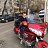 ���� Vladimir, ������, 42 ���� - ��������� 30 ������ 2017