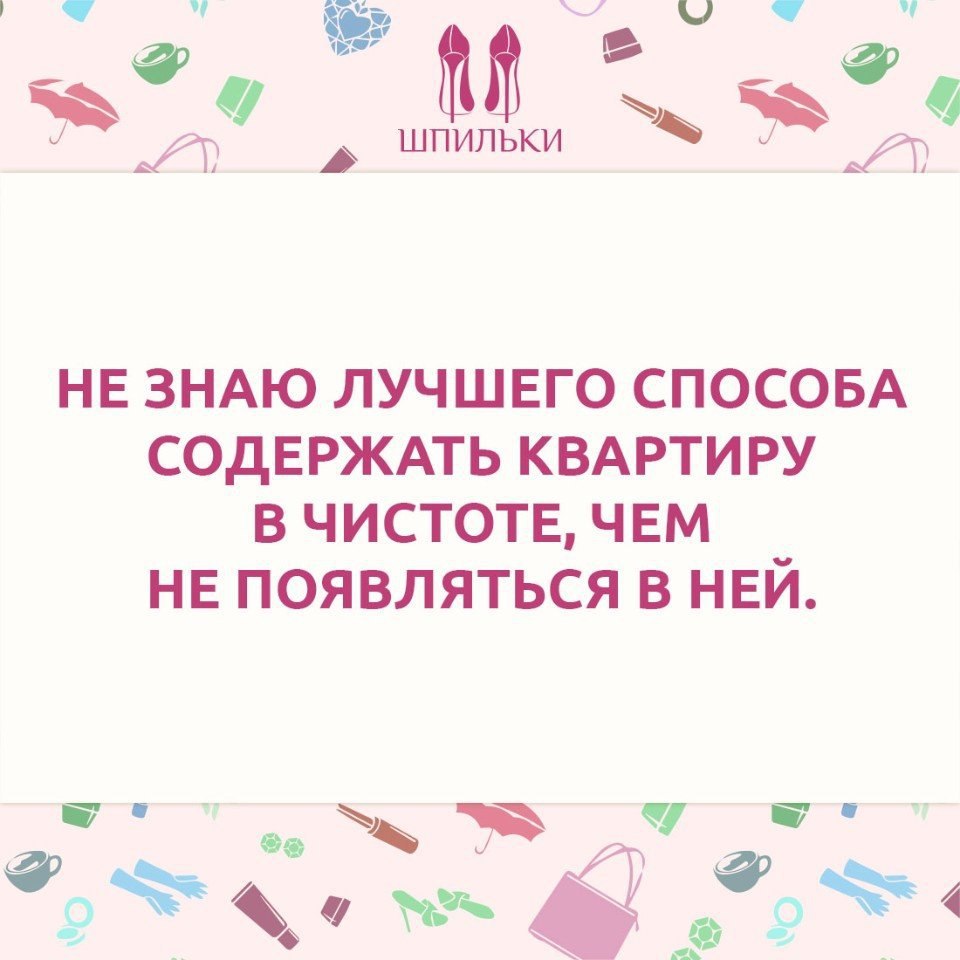  |   - 8  2017  13:16