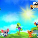  , , 46  -  13  2017    -