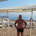  Anatolliy, , 70  -  18  2017    