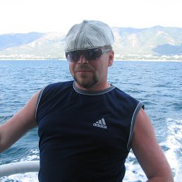 ����, ������, 34 ����