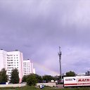 ���� Olga, ��������������, 48 ��� - ��������� 26 ���� 2017 � ������ ���� ����������