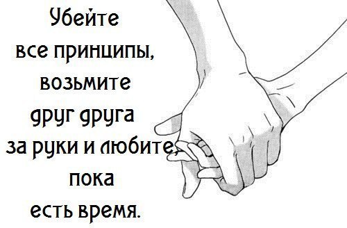 ������� ������� - 11 ������ 2017 � 06:48