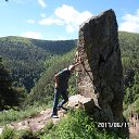 ���� ������, ���������� - ��������� 24 ���� 2017 � ������ ���� ����������