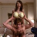 ���� Vladimir, �����-���������, 37 ��� - ��������� 13 ��� 2017