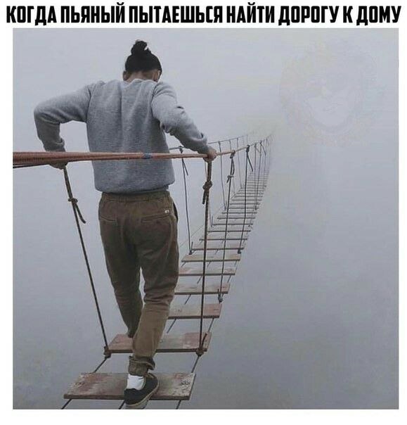 Maks.
